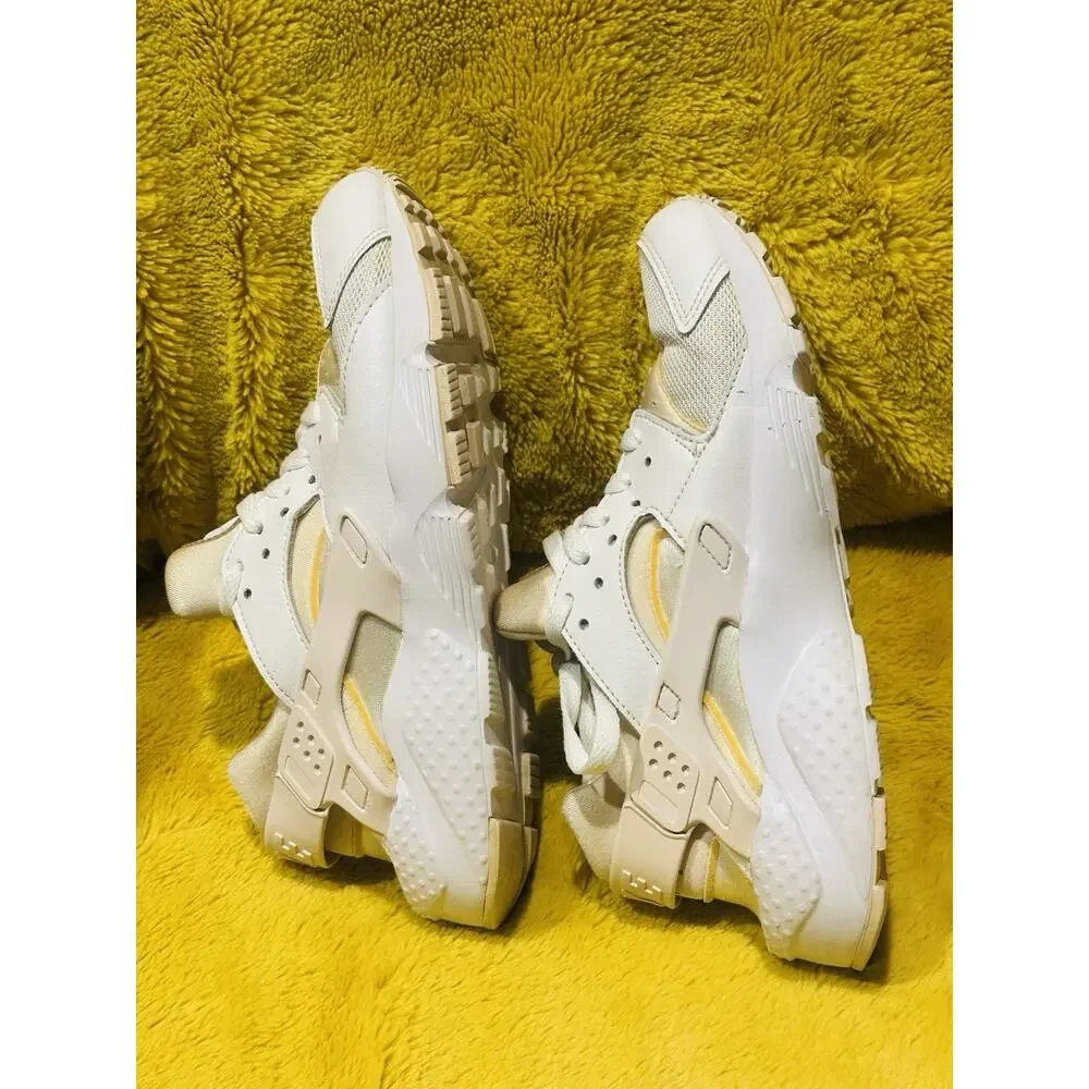 Nike air huarache